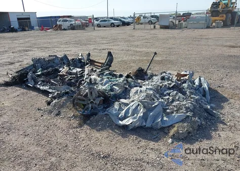 2015 Chevrolet Corvette Stingray Z51 z USA, uszkodzony, nr VIN 1G1YK2D78F5116440